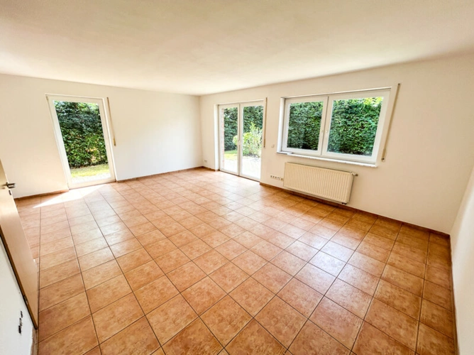 Immobilienbild 12