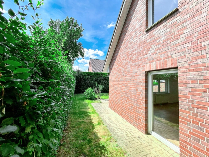 Immobilienbild 6