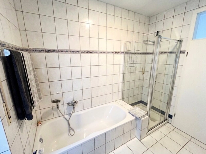 Immobilienbild 24