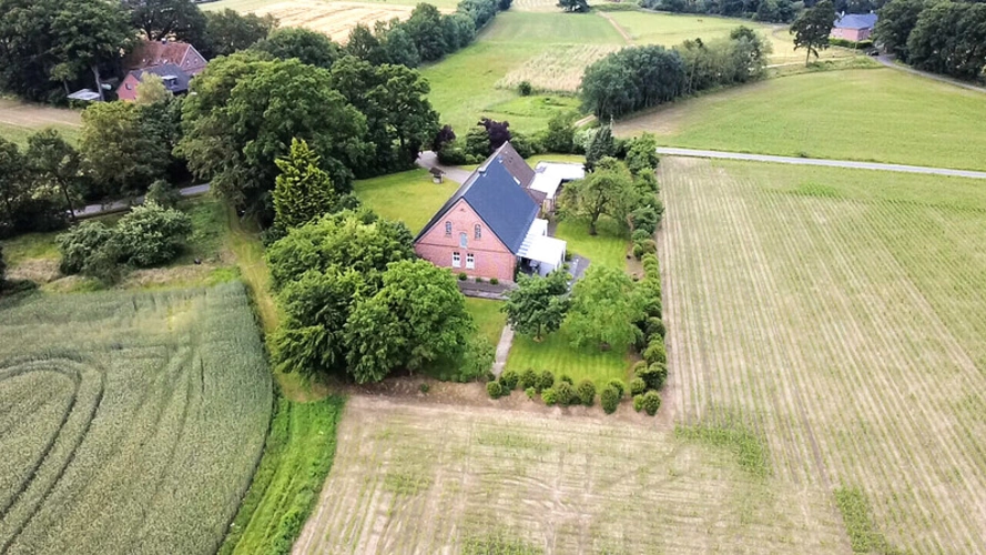 Immobilienbild 5