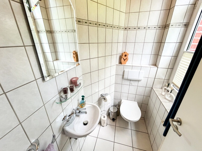 Immobilienbild 23