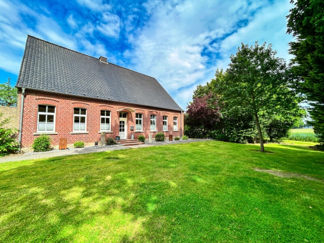 Immobilienbild 1