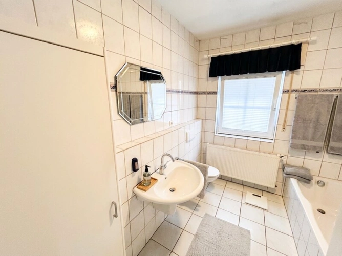 Immobilienbild 25