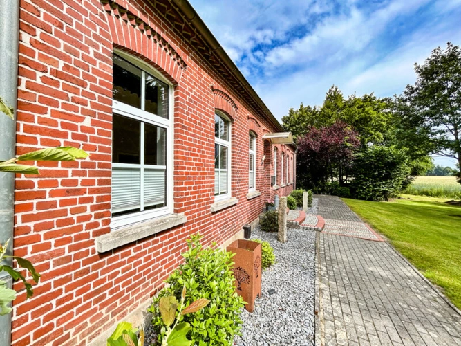 Immobilienbild 12