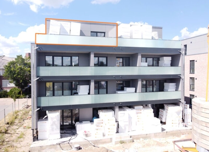  Haus 4