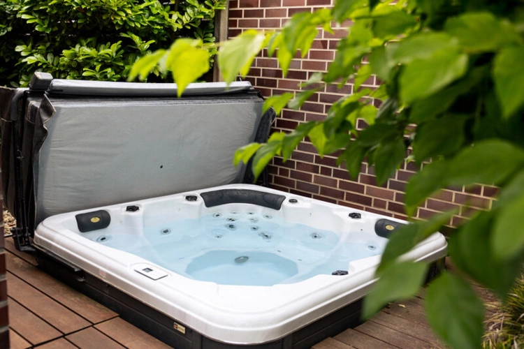 Whirlpool