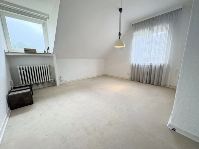Zimmer