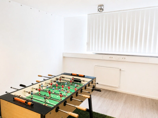 Billard