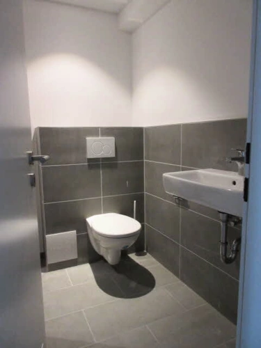 Bild9