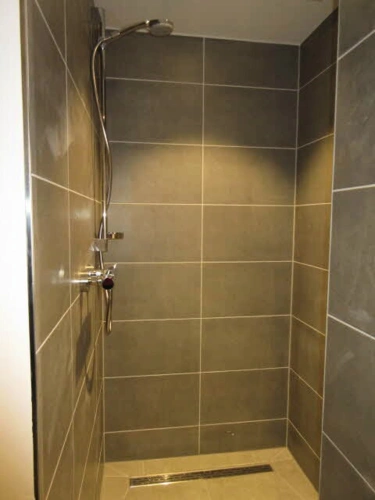 Bild11