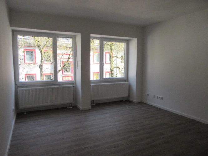 Bild7