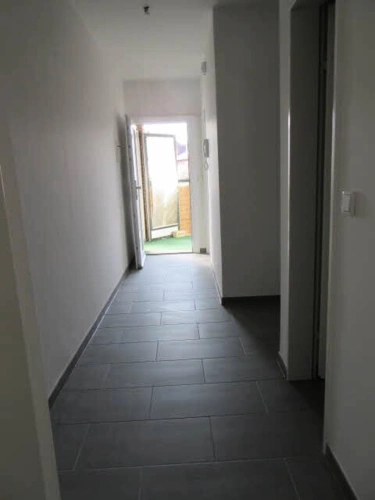 Bild19