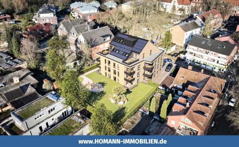 Sonnenverlauf