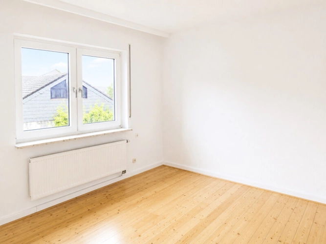 Schlafzimmer EG/1OG