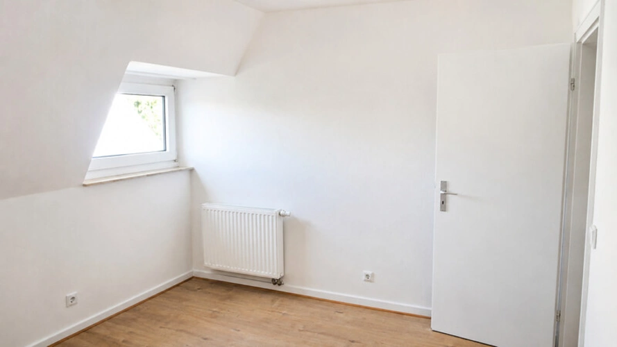 Zimmer DG