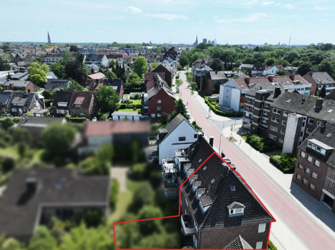 Ansicht
