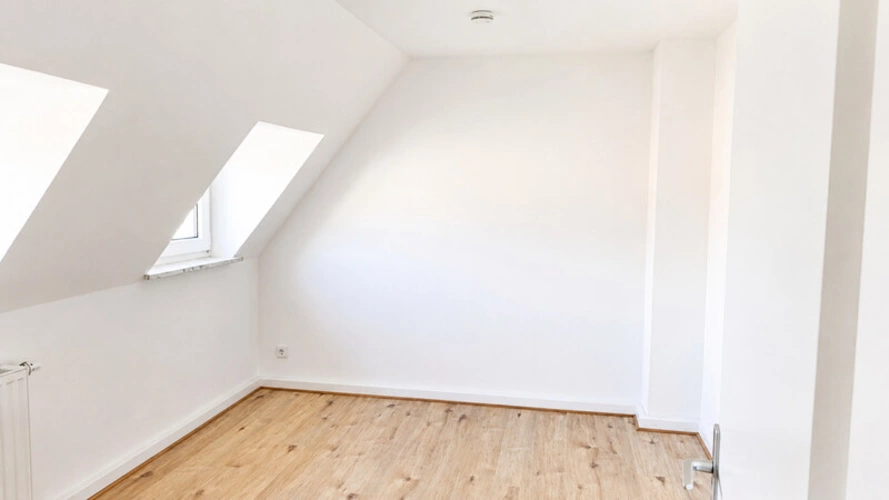 Zimmer DG
