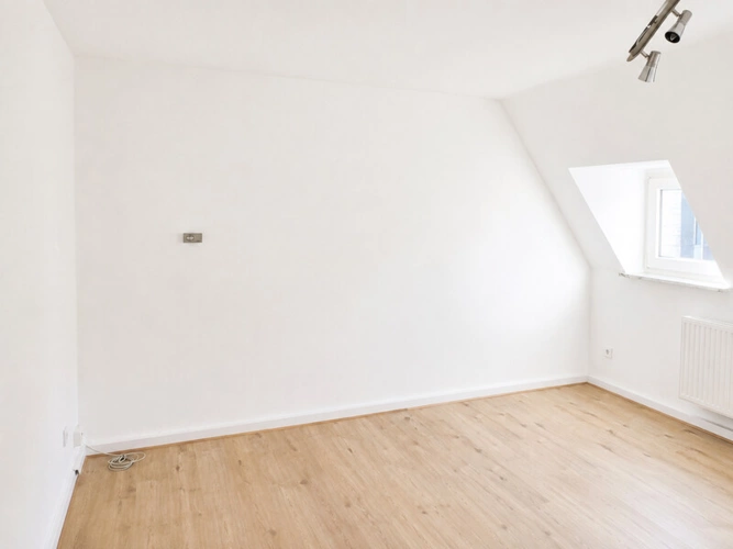 Zimmer DG
