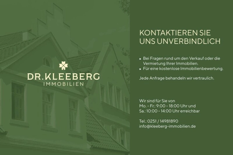 Schlussseite