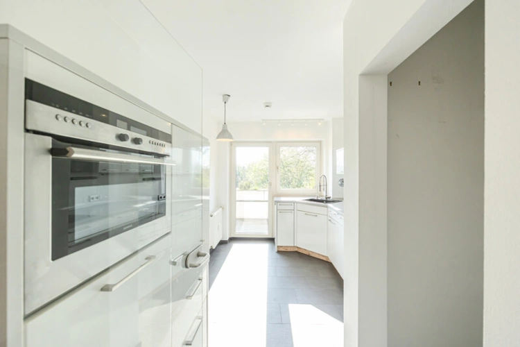 Küche