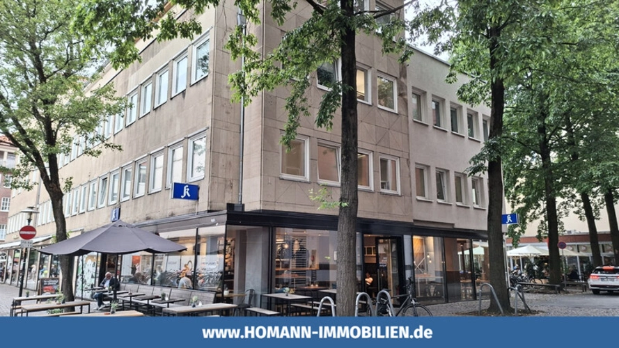 Büro 1