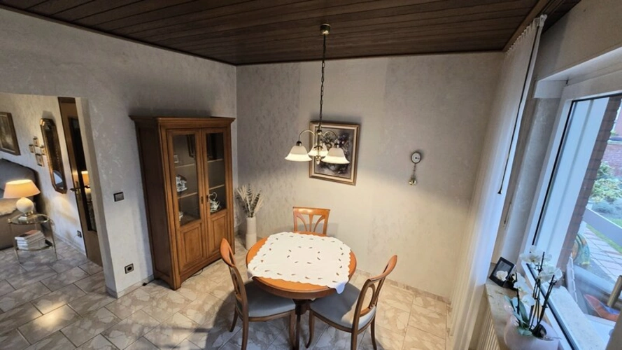 Esszimmer