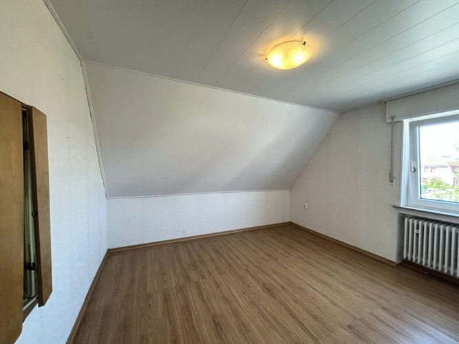 Zimmer