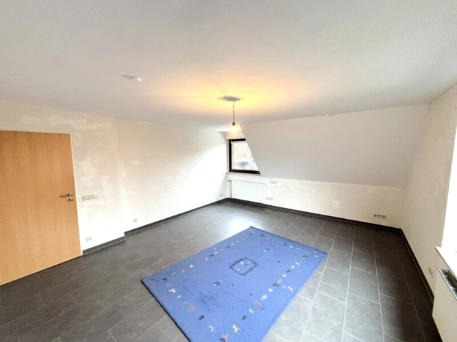 Wohnzimmer DG