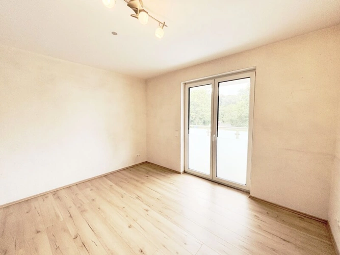 Schlafzimmer OG