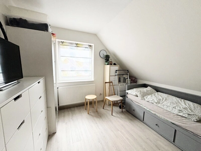 Kinderzimmer
