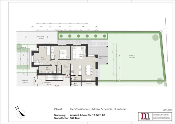 Immobilienbild 8