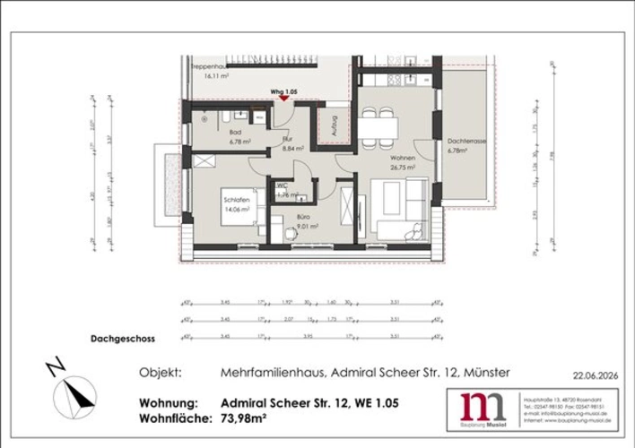 Immobilienbild 8