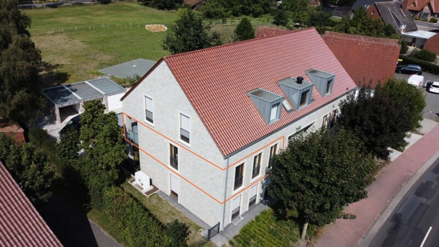 Immobilienbild 3