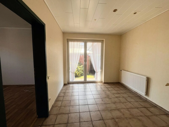 Immobilienbild 6