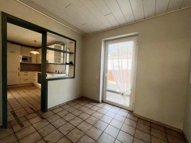 Immobilienbild 7