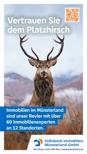 Immobilienbild 15