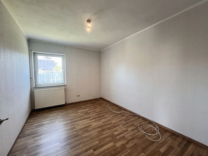 Immobilienbild 9