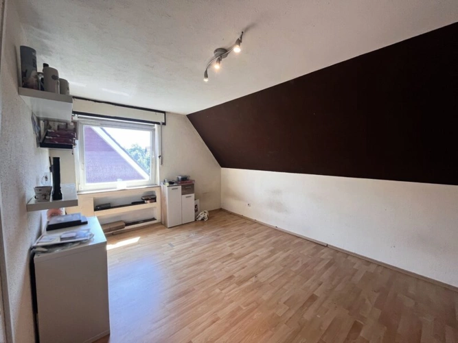 Immobilienbild 10