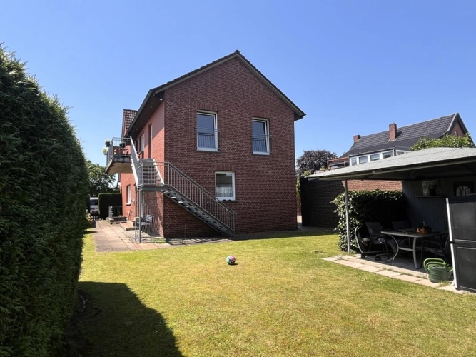 Immobilienbild 3