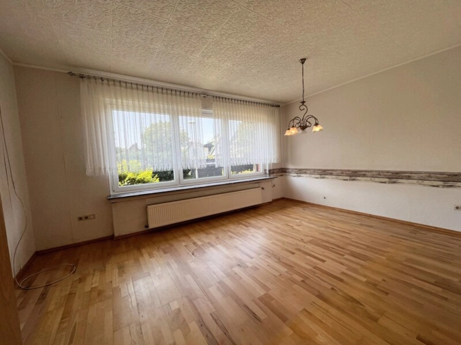 Immobilienbild 13
