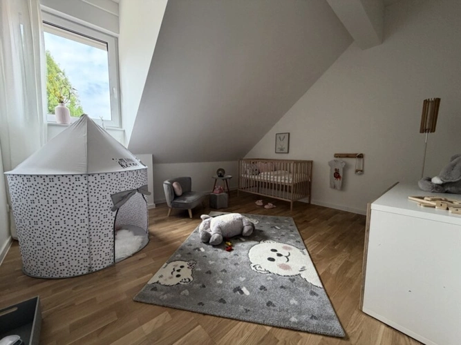 Kinderzimmer