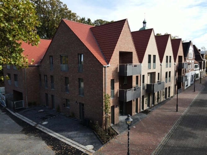 Immobilienbild 2