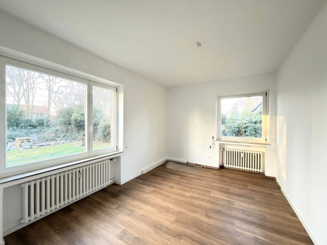 Gästezimmer