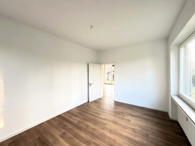 Gästezimmer