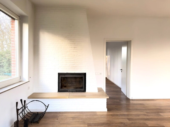 Kamin