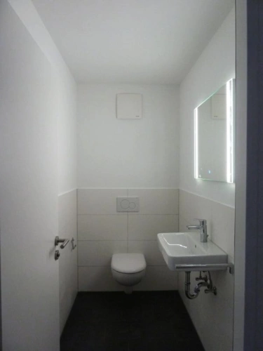 Immobilienbild 10