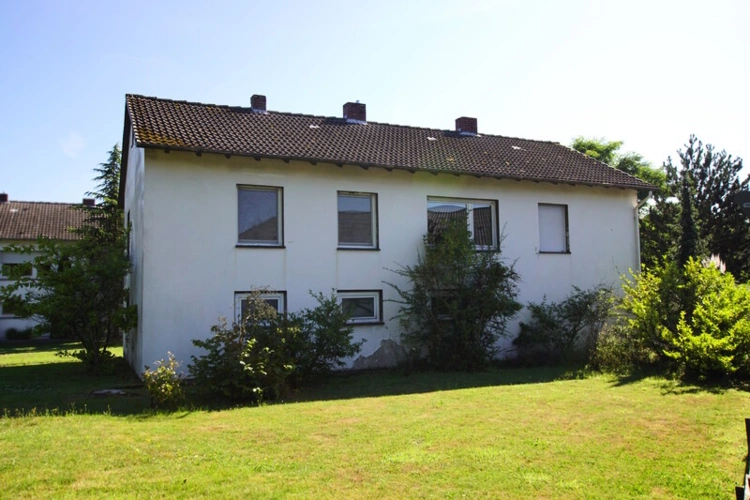 Ansicht
