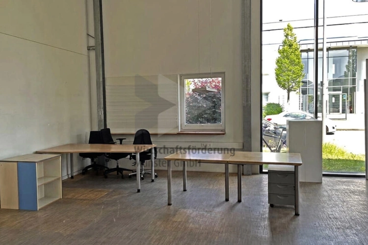 Ausstellung