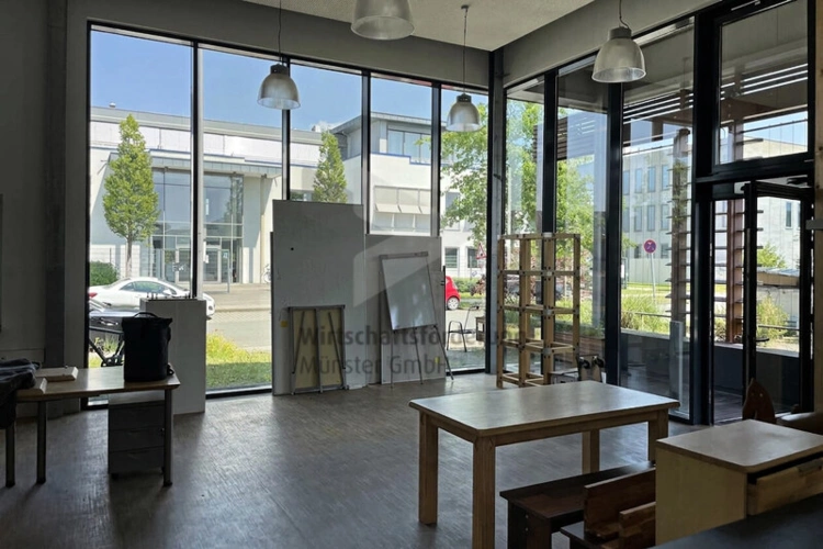 Ausstellung