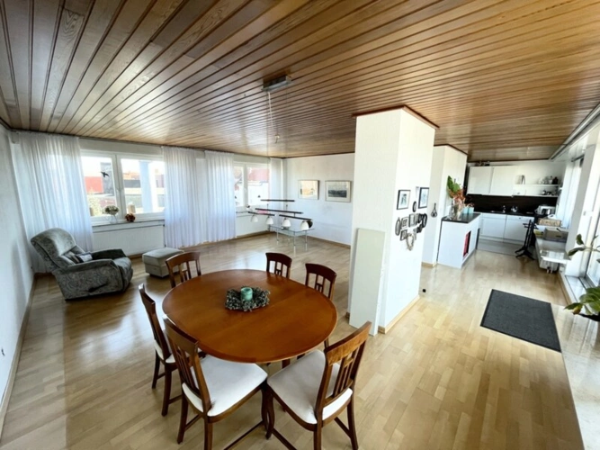 Immobilienbild 6